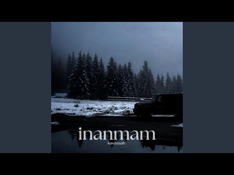 İnanmam (Instrumental)