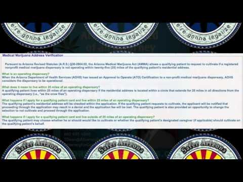 25 Mile Rule Illusion