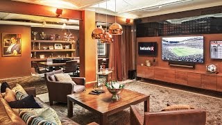 The Betsafe Apartment