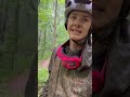 Mud Slide Windrock Statusmtb Mud Jesusisking Mtb Forest Skills Fail Slide