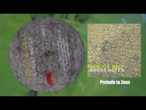 Video thumbnail for Prelude to Zeus