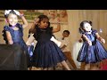 Anganavady Kids Dance Nursery Kids Dance Viral Kids Stage Performance Malayalam Kids School Dance