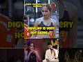 Kashish Kapoor Told About Digvijay Singh Rathee Ll Kashish And Digvijay Splitsvilla