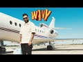 Neend Ni Aundi Official Video Karan Aujla Wavy Karan Aujla Leaked Song New Punjabi Song
