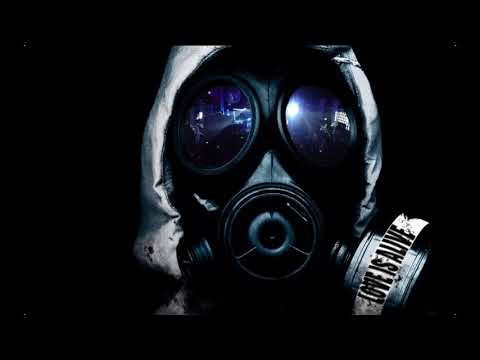 Turbo Vixa - Electro Fidget House - Techno Jazda 2017 by Mixter