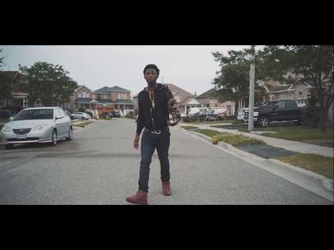 RjdaPrince x LS - Enemies (Official Video) Shot by @kavinroberts_