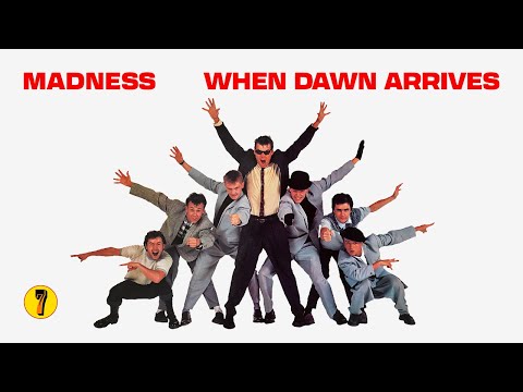 When Dawn Arrives video thumbnail