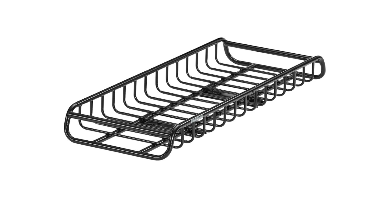 EXO GearWarrior – Yakima EXO GearWarrior – Yakima