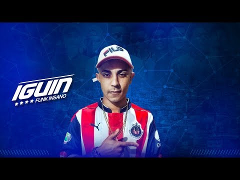 MC Fael da 3 - Bololo Tranquilão (Lançamento 2019)