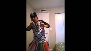 Gamez bei maejor ft keri hison remix dubstep dance