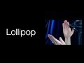 Lollipop (Chordettes) multitrack cover by Julie ...