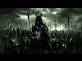 Pagan Black Metal - One Hour Compilation 