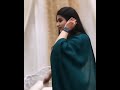 Himanshi Khurana Official Video Kaler Chhalla India