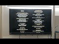 Closing To Alvin And The Chipmunks 1 2006 DVD