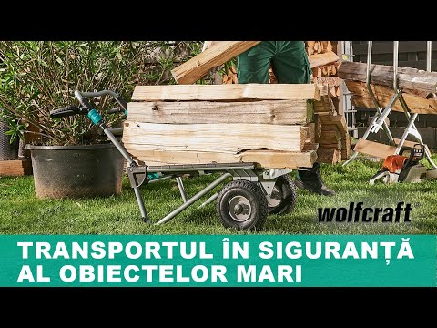 5535000_TS-2500-Offroad-Transport-System_PRO_MCP_ro_2021.mp4