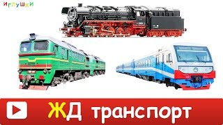 Смотреть фильм особо опасна в хорошем качестве 720