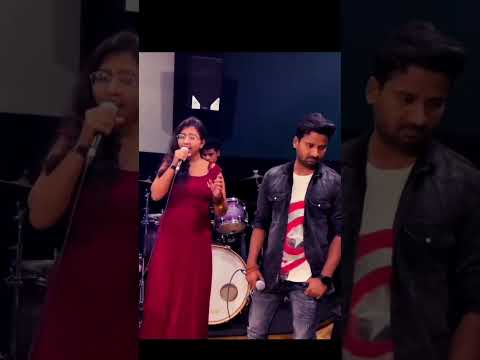 Apeksha saxena Pehla Nasha...