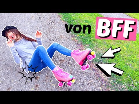 download lagu mp3 mp4 Air Sarina, download lagu Air Sarina gratis, unduh video klip Download Air Sarina Mp3 dan Mp4 Youtube Gratis