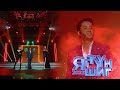 Лхагва | Seryoja, Foux - Ermegtei | Яг түүн шиг 2023