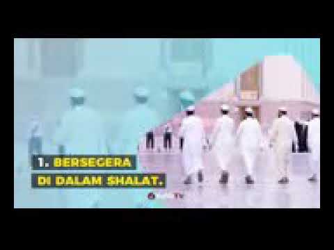 Obat agar tidak menjadi munafik