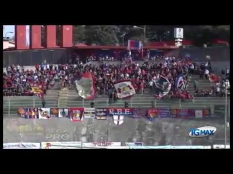 Lega pro: al Chieti rimangono solo i play out