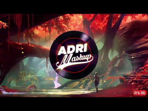 Felguk & BIAN - Like U Always Do