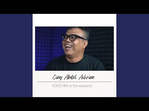 MIE AYAM MAS BAGONG - DARI TAHUN 1986 ENAK BANGET