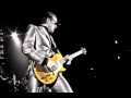 Joe Bonamassa- Django (studio version)