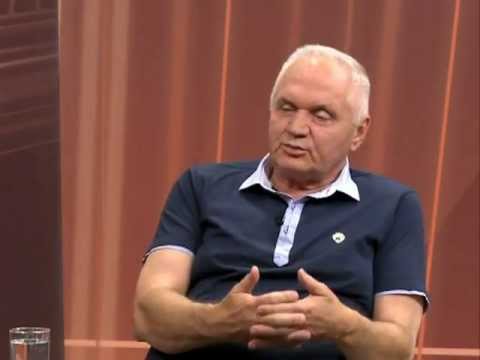 Milan Purić i Mlađen Kovačević Uglomer SvetPlusInfo