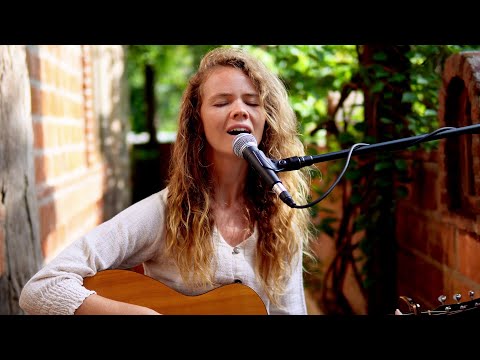 Ajai Alai | Mantra For Inner Strength and Peace