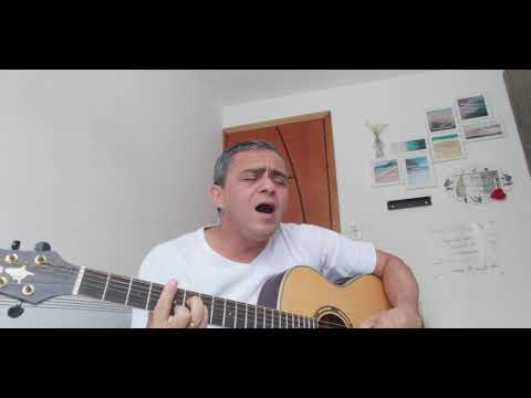 Ergue O Teu Coração video