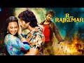 R Rajkumar 4K FULL MOVIE ACTION DHAMAKA Shahid Kapoor Sonakshi Sinha Sonu Sood