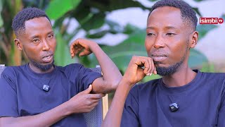 Download lagu INZOGA N'URUMOGI BYANGIZE GUTYA😭NARANGIJE KAMINUZA MBA MAYIBOBO😥NDICUZA KO NANANIYE ABANTU mp3