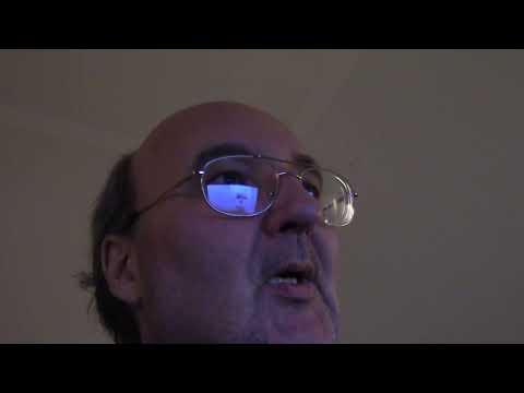 MongoTV_5915 - Del 64 - Kigger På Mine Gamle Video På MONGO TV