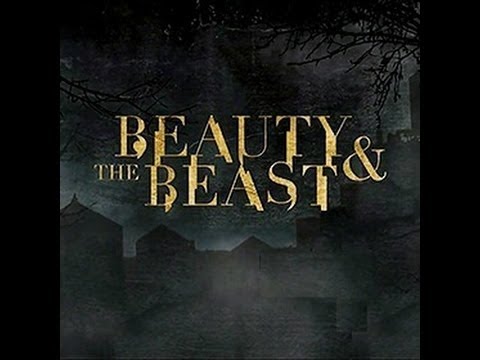 Beauty and The Beast Music 2x16 Foy Vance ft. Ed Sheeran - Guiding Light