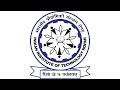 7th Convocation Indian Institute Of Technology Ropar Pb