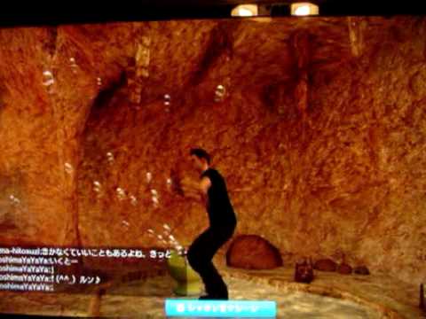 Spelunker Black Playstation 3