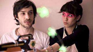 Heartsrevolution - Supreme (Interlude)