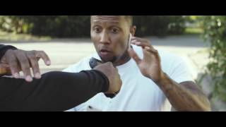 Killa Kyleon  -  "Killing Over Jays" (Official Video)