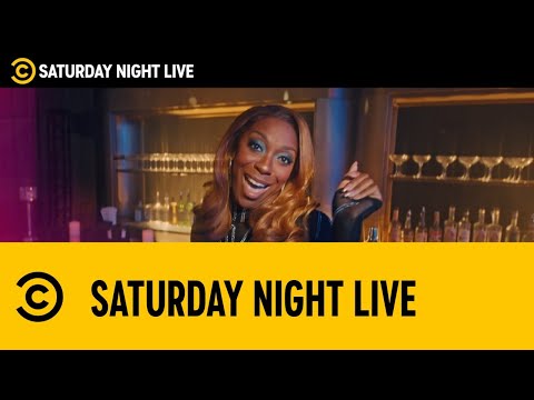 Song About Going Loco In Lockdown (ft. Bad Bunny & Regé-Jean Page) | SNL S46