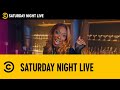 Song About Going Loco In Lockdown (ft. Bad Bunny & Regé-Jean Page) | SNL S46