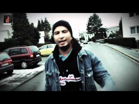 GSD - AB HEUTE (IBD FOLGE 6)