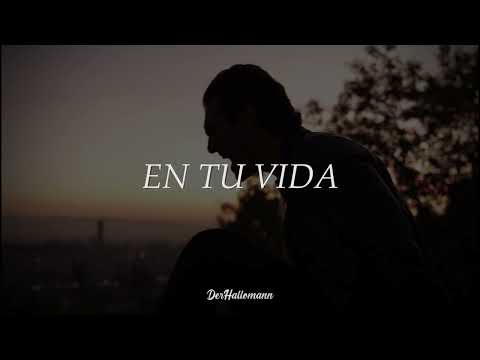 SERBIA - Noches Largas (letra)