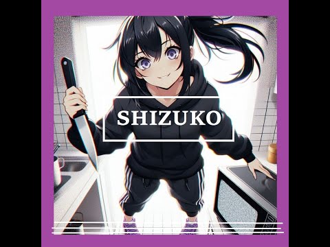 SHIZUKO