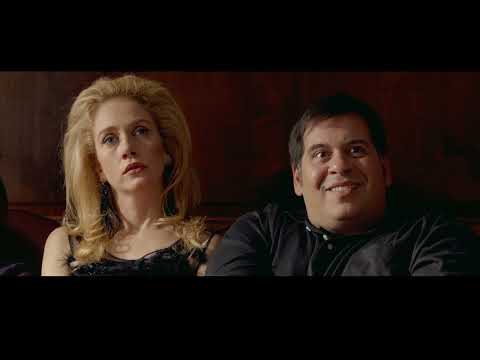 ATÉ QUE A SORTE NOS SEPARE 2 PARTE 1