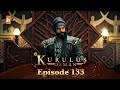 Kurulus Osman Urdu | Season 3 - Episode 133