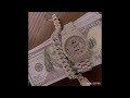 FREE GUNNA TYPE BEAT 2024 VVS HIGH QUALITY INSTRUMENTAL TRAP