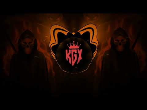 MONTAGEM BAILAO FUNK REPSAJ ULTRA SLOWED | clima perfeito noite enluarada |a captura delas em bailão