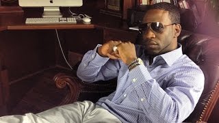 Young Dro. Feat. 2 Chainz (Strong Remix) on GTA 5