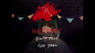 【「Ａ」】おかしなサーカスにようこそ＃１【実況プレイ】